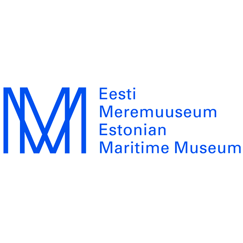 Estonia_Maritime_Museum_500_x_500-min