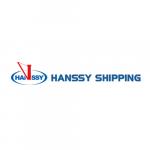 Hanssy_Shipping_500_x_500-min
