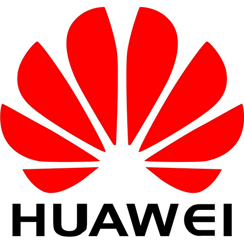 Huawei_500_x_500-min
