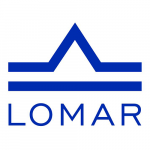 Lomar_500_x_500-min