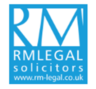 RM Legal Solicitors