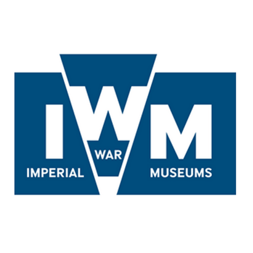 Imperial_War_Museum_500_x_500-min