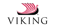 Viking Cruises Ltd