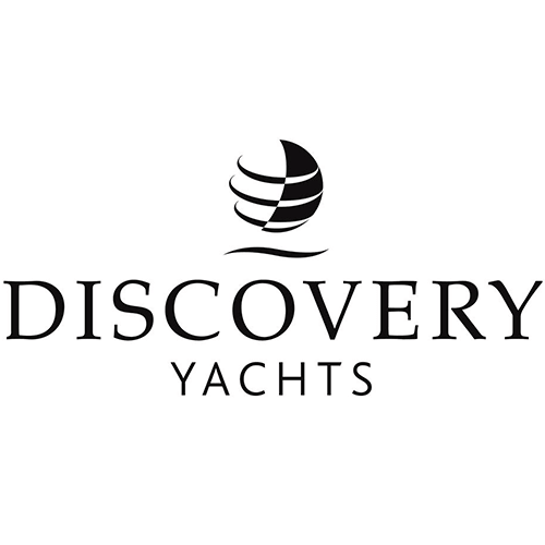 Discovery_Yachts_500_x_500-min