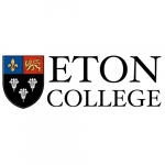 Eton_College_500_x_500-min
