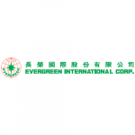 Evergreen_Maritime_Museum_500_x_500-min