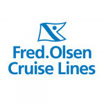 Fred_Olsen_500_x_500-min