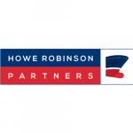 Howe_Robinson_500_x_500-min