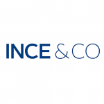 Ince_500_x_500-min