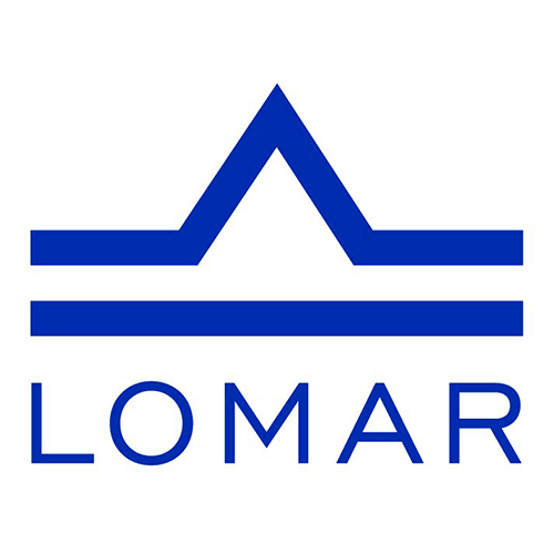 Lomar_500_x_500-min