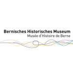 Musuem_1_500_x_500-min