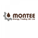 montee_500_x_500-min