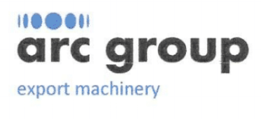 ARC Group