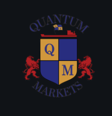 Quantum Markets Ltd