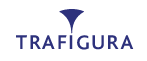 Trafigura Ltd